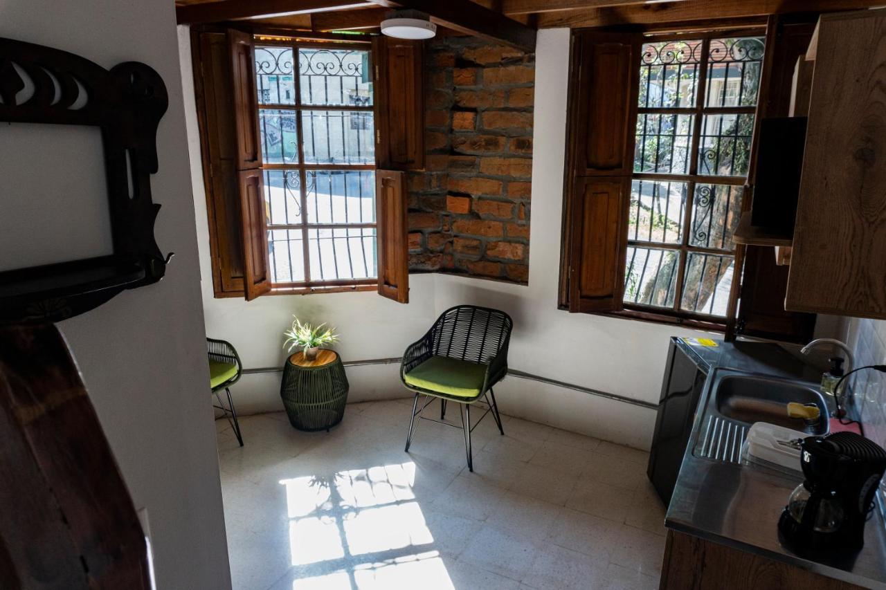 Casa Moore Medellin Exterior photo